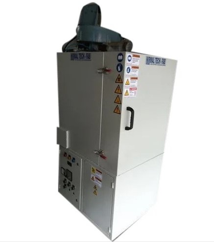 Industrial UV Curing Machine – Conveyorized UV Lamp Curing System, Mercury/Gallium Lamps, Variable Speed Belt, IR Pre-Heating for Inks, Coatings & Varnishes on Bottles & Packaging 